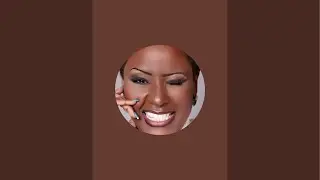 Vanessa Jackson est&aacute; ao vivo!