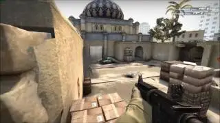stewie2k - clutch 1x4