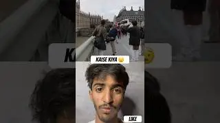 Amazing 😯 #zanny #funny #twitch