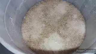 Oshikundu/Ontaku Recipe | Cook With Penny
