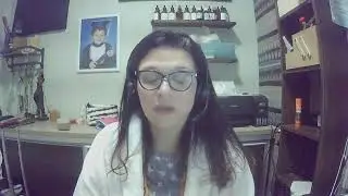 Isefa