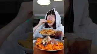 Как есть еду бесплатно