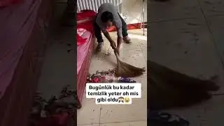 #wedding #halaybasi #viralvideo #d&uuml;ğ&uuml;n #halay #bride #gelin #s&ouml;z #nişan #video #keşfet #fyp #kurdish