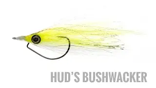 Hud's Bushwacker