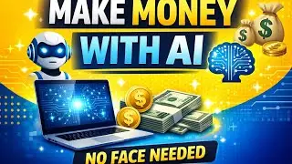 Make Money Online With A1 In 2026