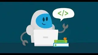 Announcing the 2017 Code-a-Thon! | Learning.com