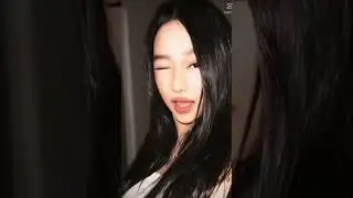 majburiy nikoh 5-qism #blackpink #bts #army #kpop
