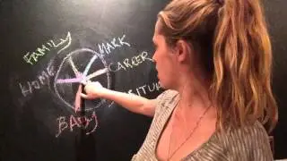 Tez Talks 12 
