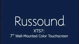 XTS7: 7