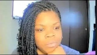 Vulnerability and Trauma