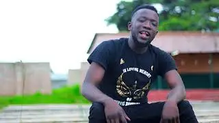 Madrovex ft Collins x Sim G Tribute Prod by Kaps