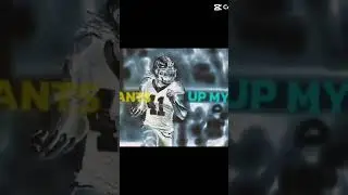 #nfl Alvin Kamara w rb for the saints