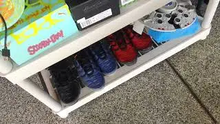 I Find a Yard Sale Las Vegas Think Is Omar 8200 Mordia Tule Springs Farm Ann Road Buy Playstation 4