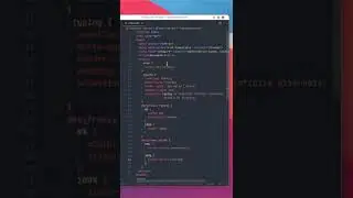 Text typing animation menggunakan HTML dan CSS