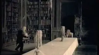 Anchor Slow Mature Cheddar Cheese Advert - 1998 (High Quality VHS Rip)