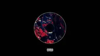 Lil Melo - Swagged Out (Official Audio)