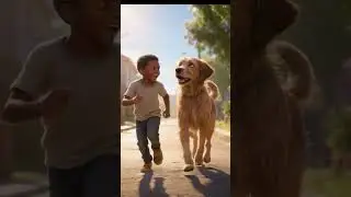 Speed grown up by a dog | #viral #trending #clips #speed #ishowspeed #ishowspeedshorts