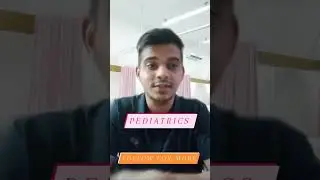 Top 5 most IN-DEMAND branches for NEET PG Counselling 🌟 Ebook in description 🌟 #neetpg #inicet