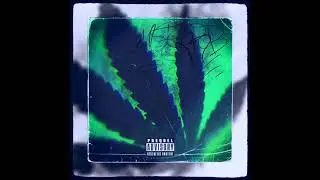 MISTER ROB FEAT. BIG PUN - FOREVER HIGH 