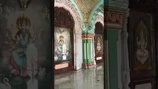 Mysore 🪷✨🫶🤍 #shots #aesthetic #mysore #viral #growth #youtubeshorts #facelesschannel #fyp #trend