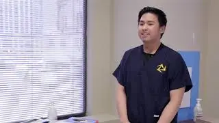 Why the Collaborative Nursing Program?