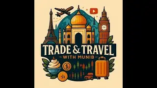 Live Forex / Gold and Crypto Market Analysis | 02 JAN  NY Session