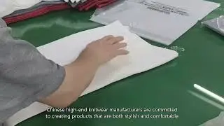 luxury knitwear manufacturers in china,sweater china