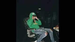 (FREE) Future Type Beat 2023 