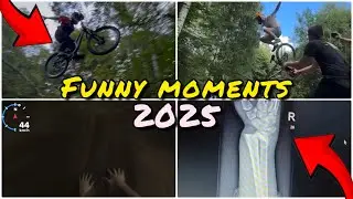BEST OF 2025