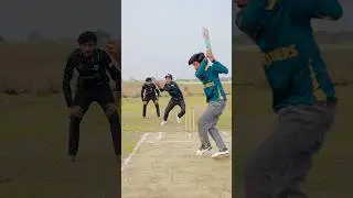 Top Funny Cricket match 🤣 #funny #cricket #cricketlover #cooking