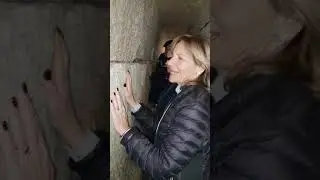 Acquedotto romano sotterraneo sul Mar Piccolo: meraviglie nascoste da scoprire a Taranto