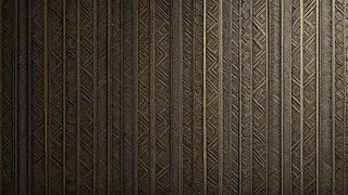 Mastering Wallpaper Borders: Step-by-Step Room Transformation