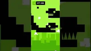 Boxel rebound level 46 &ndash; No level lag
