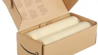 Best microfiber cloth alternative/ branded / amazon basics chamois/ tata altroz