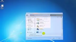 How To Use Record Mouse Movements and Clicks Software