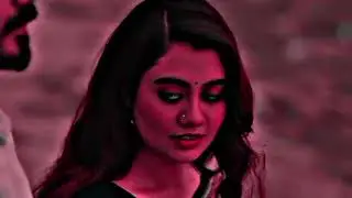 Bangla new Natok ||Bangla romanticNatok  || Mir Rabbi || bonne|| eid special drama natok2024
