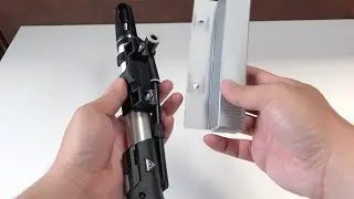 Topeak Mini Morph Bike Pump Unboxing
