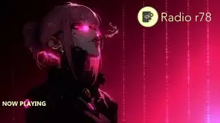 StatusC presents: Radio r78 #409