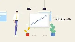 ASNOA's Accounting Services