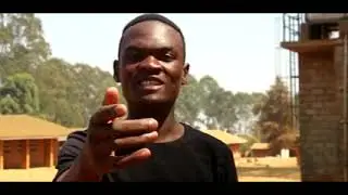 Jay Nine-Zantchito