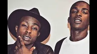Stephon Clark's brother's girlfriend is not dark skin?