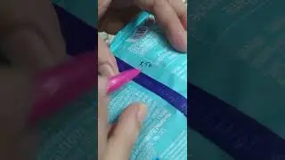 Medicine company fraud after GST low #viral #trendingshorts #gst #medicine #knowledge #reality #scam