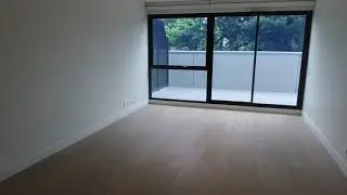 Properties for Rent in Melbourne: Fitzroy Apartment 2BR/2BA by Property Management in Melbourne