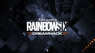 DreamHack Austin 2018 | Плей-офф | 3 июня