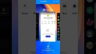 Crypto Casino No KYC
