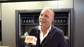 Pedini ad Arkeda 2023
