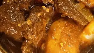 assalamualaikum