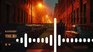 The Rise and Fall of Boston&rsquo;s Ruthless Winter Hill Gang | True Crime Documentary