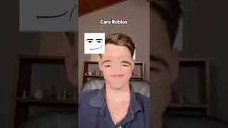 El mejor filtro de la historia 😎