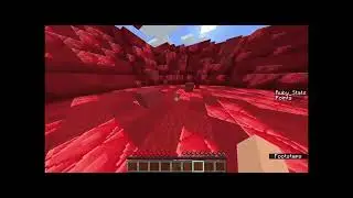 The Pickaxe Quest By NICO_THE_PRO